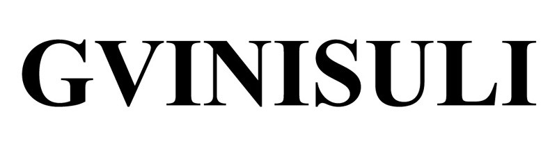 gvinisuli