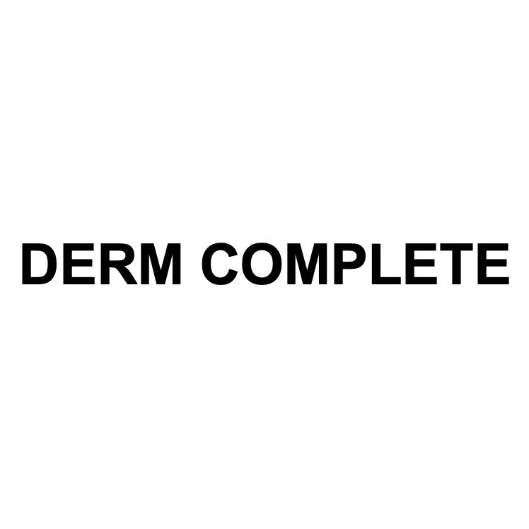 derm complete