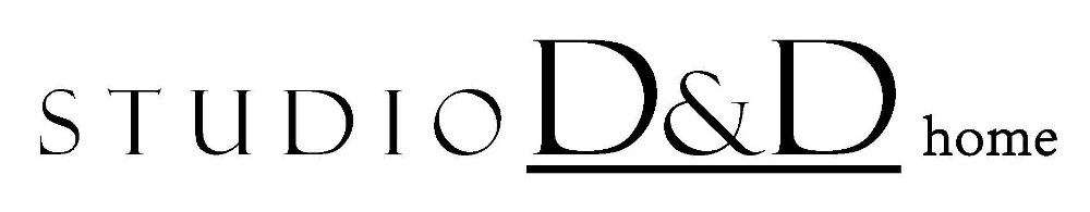 studio d&d home