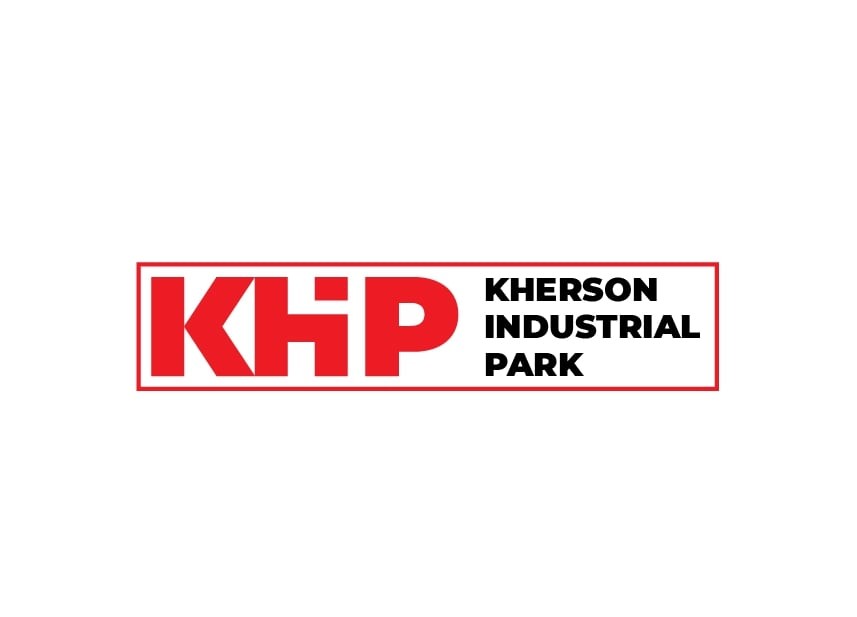 kherson industrial park