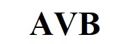 avb