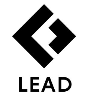 lead