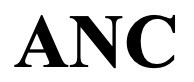 anc