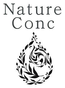 nature conc