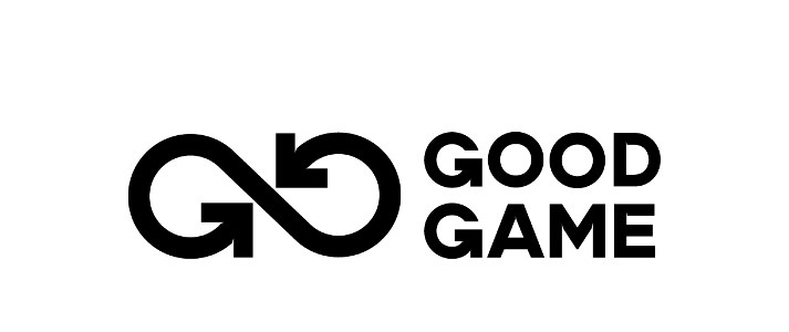 good game