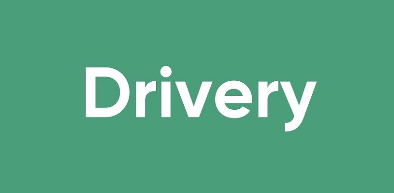 drivery