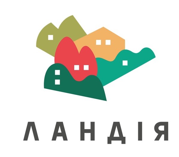 ландія