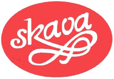 skava