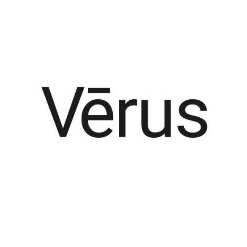 verus
