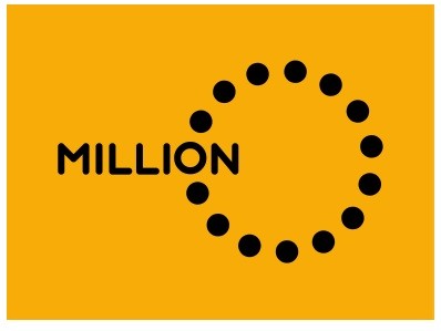 million