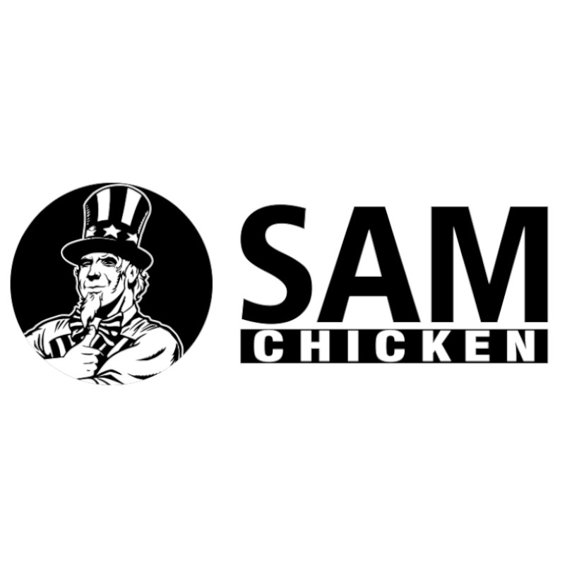 sam chicken