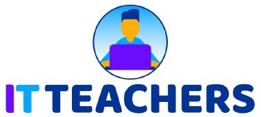 it teachers