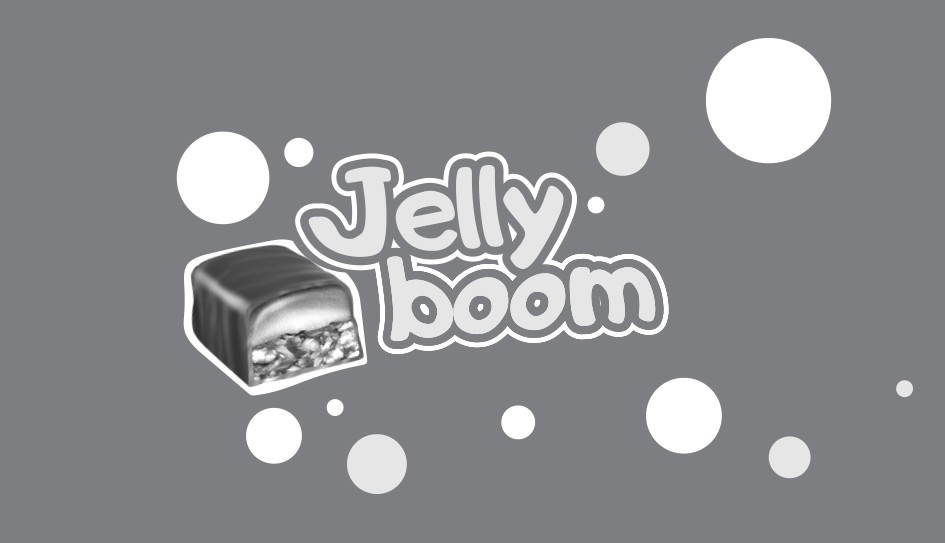 jelly boom