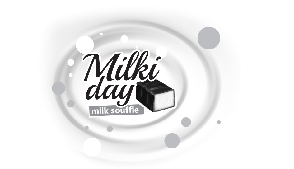 Лого ТМ day