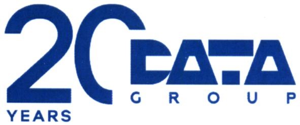 20 years data group