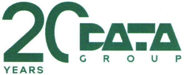 data group