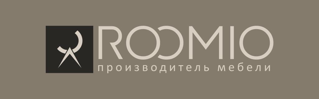 roomio производитель мебели