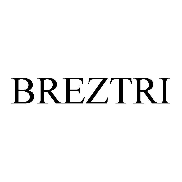breztri