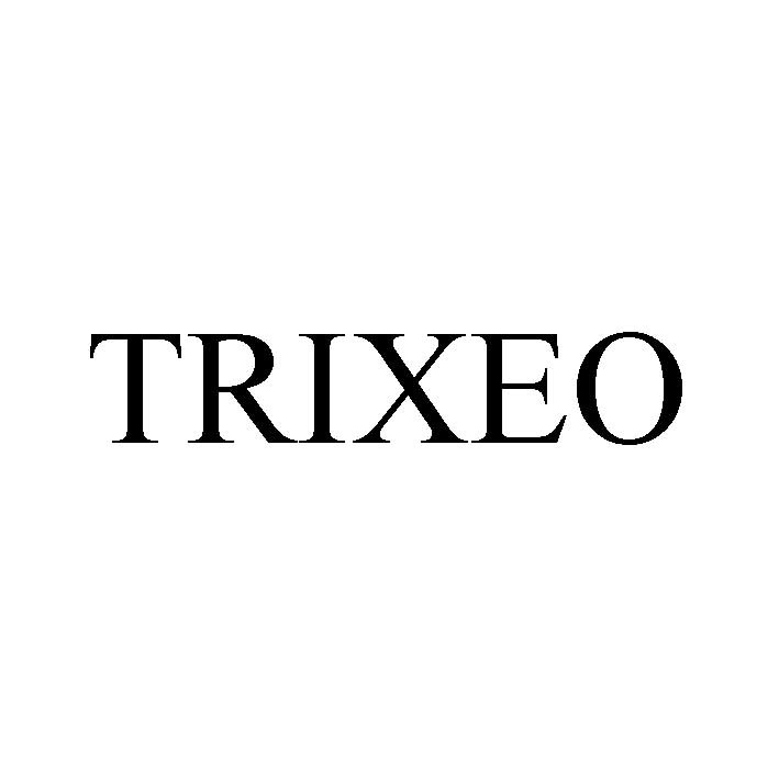 trixeo