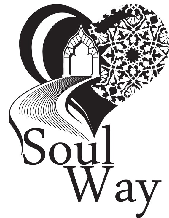 soul way