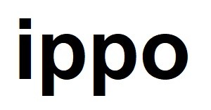 ippo