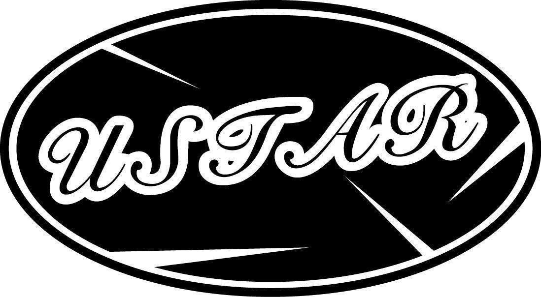 ustar