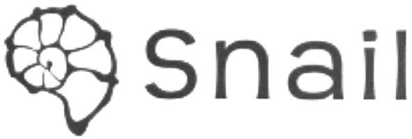 snail