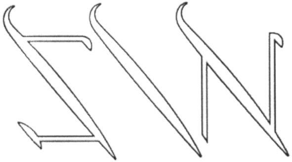 sin