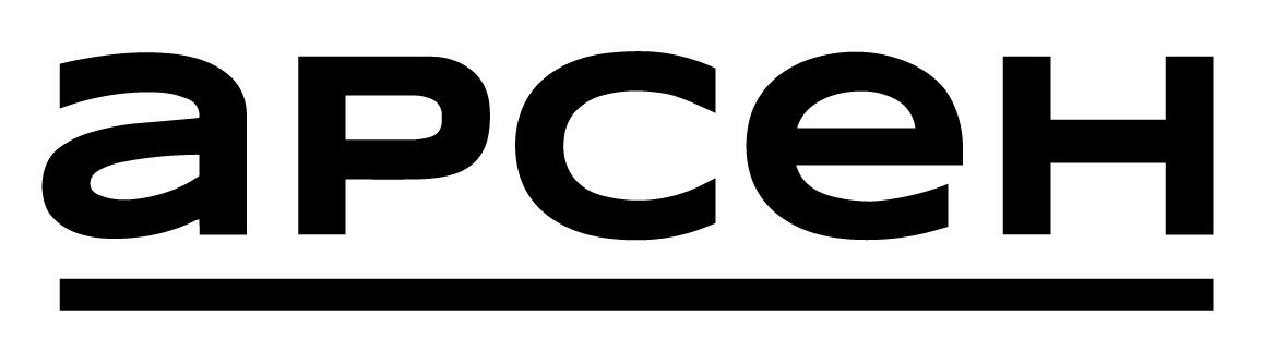 apceh