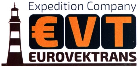 expedition company