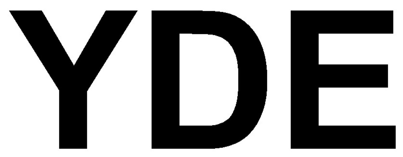 yde