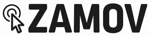 zamov