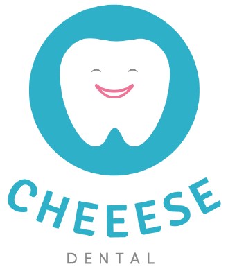 cheeese dental