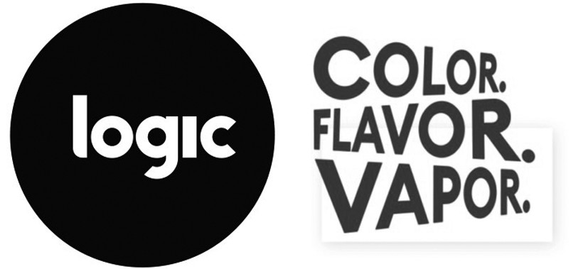 color. flavor. vapor.