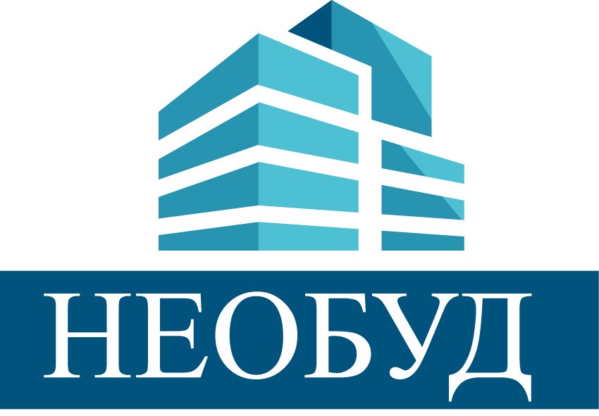 необуд