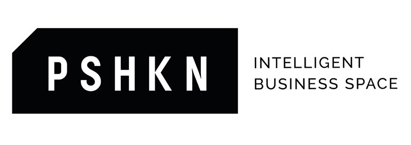 pshkn intelligent business space