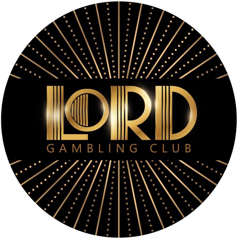 lord gambling club