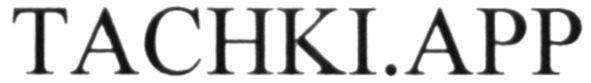 tachki.app