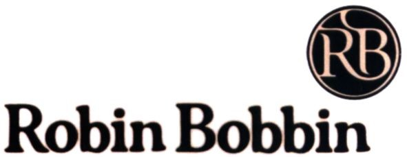 robin bobbin