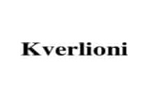 kverlioni
