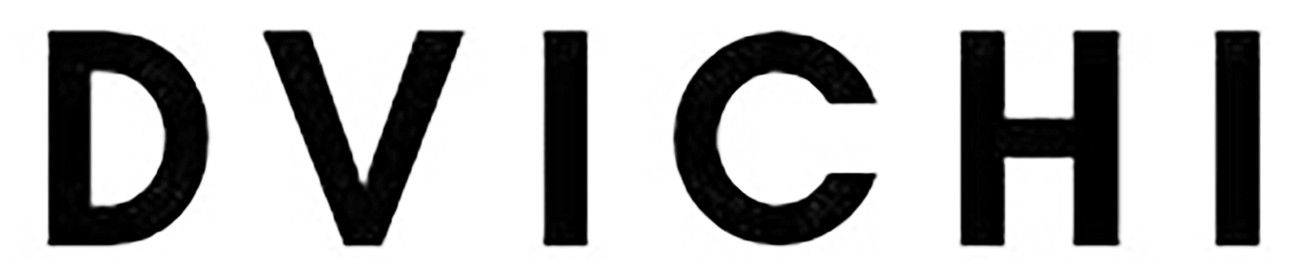 dvichi