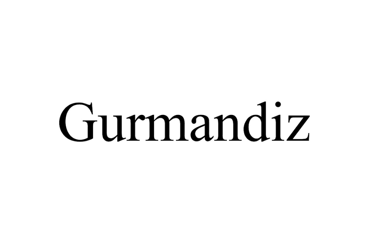 gurmandiz