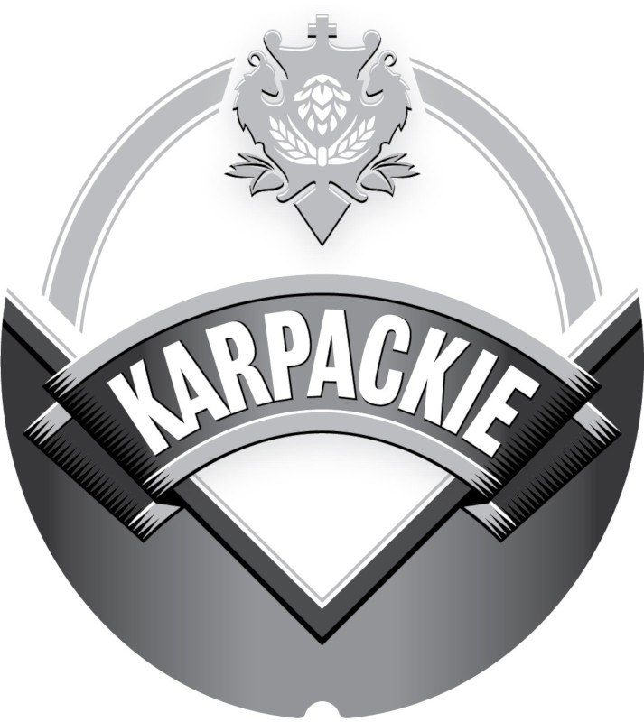 karpackie