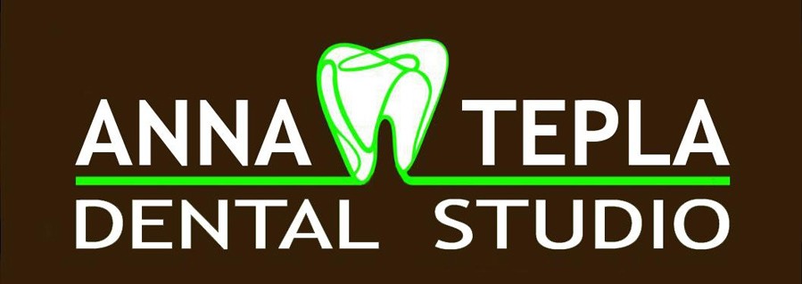 anna tepla dental studio