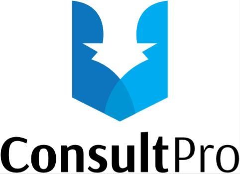 consult pro