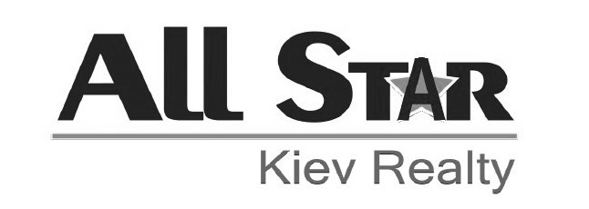 all star kiev realty