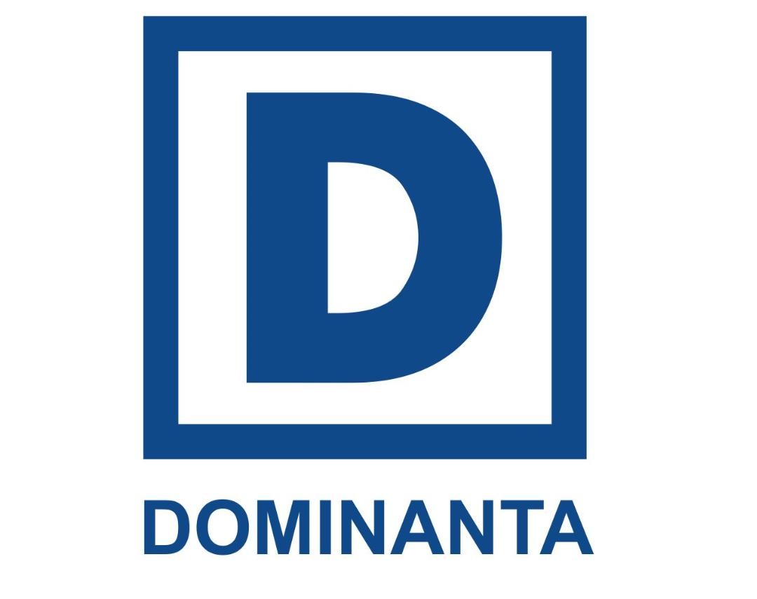 dominanta