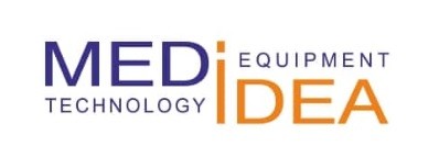 med idea equipment technology