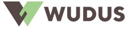 wudus