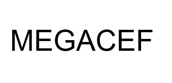 megacef